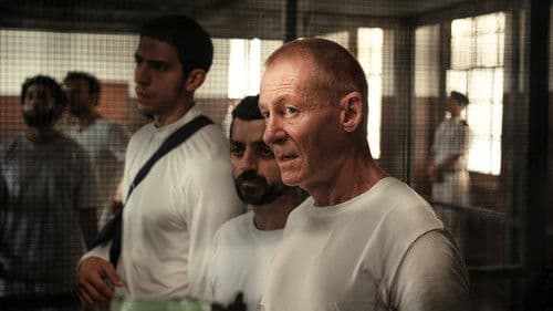 The Correspondent Bild 2