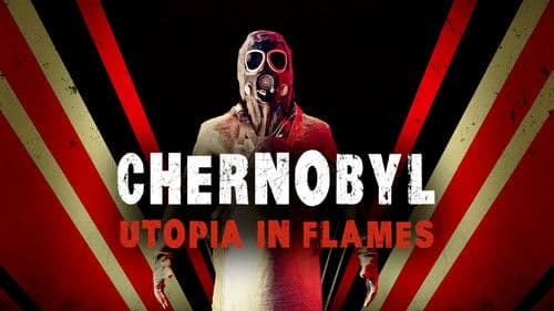 Tschernobyl – Die Katastrophe Bild 6