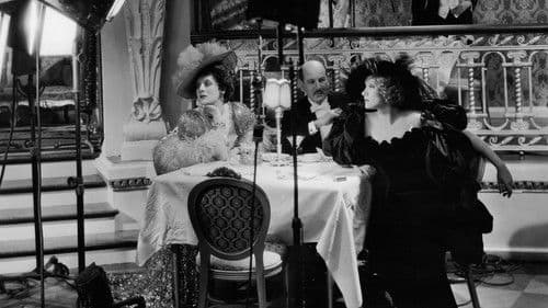 Das hohe Lied Bild 7