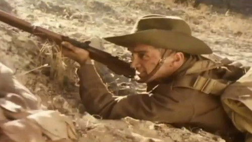 A Fortunate Life Bild 1