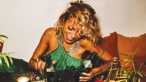 Doully : Hier j'arrête ! Bild 2