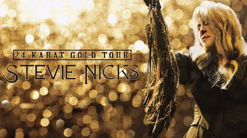 Stevie Nicks 24 Karat Gold The Concert Bild 3