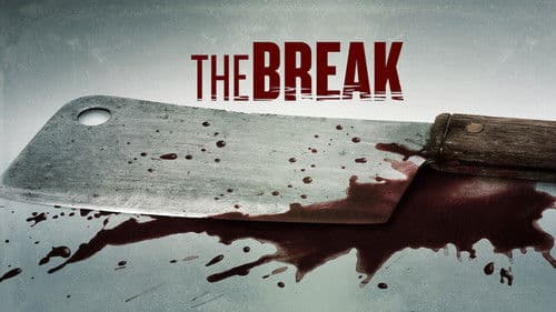 The Break - Jeder kann töten Bild 7