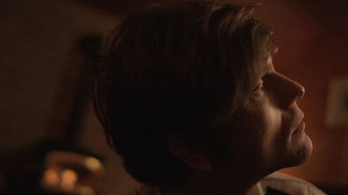 Au gré du vent Bild 3