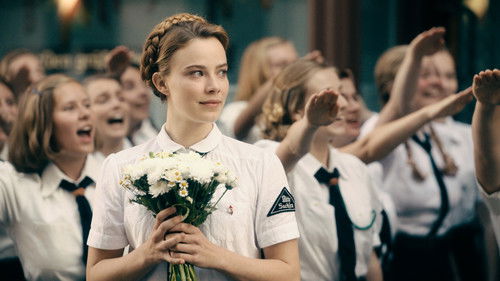 Werk ohne Autor Bild 5