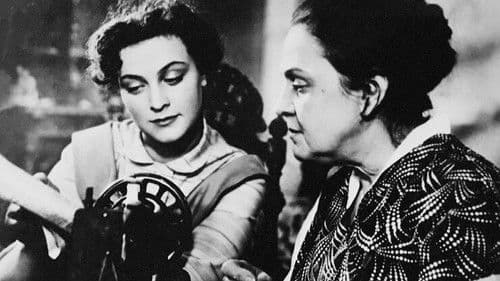 Разные судьбы Bild 1