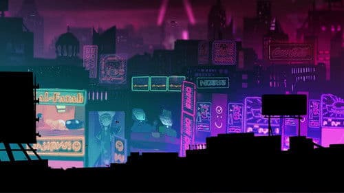 Shehr e Tabassum Bild 1