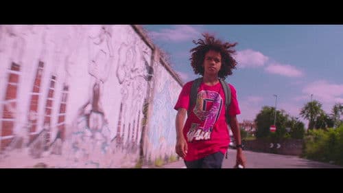 Il Dio dei Gatti è Immortale Bild 4