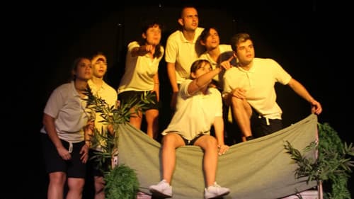 A besta da illa Bild 1