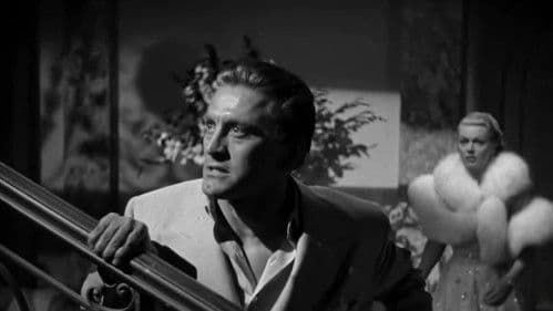 Stadt der Illusionen Bild 3