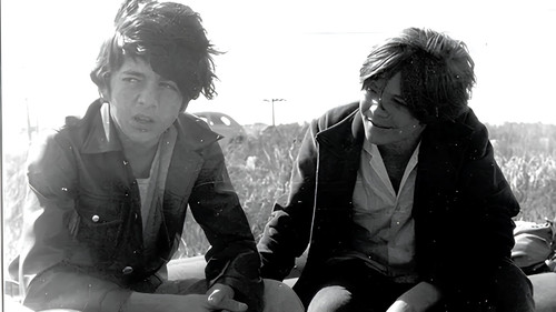 Marcelo Zona Sul Bild 2