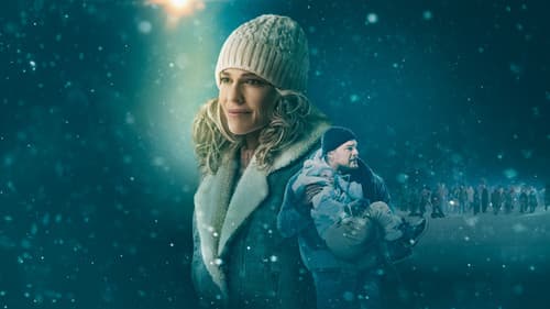 Ordinary Angels Bild 1