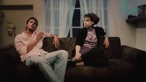 Esconde-Esconde Bild 1