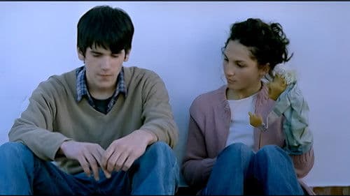 Como un avión estrellado Bild 2