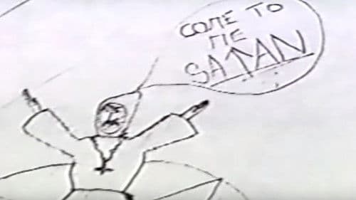 Devil Worship: Exposing Satan's Underground Bild 4