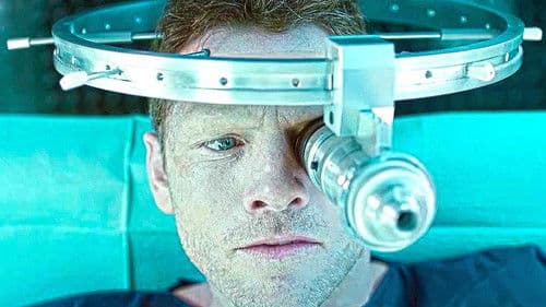 Titan - Evolve or Die Bild 8