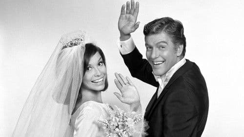 Dick Van Dyke and the Other Woman Bild 1