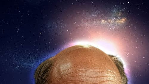 Oldsberg - en gränslös gigant Bild 1