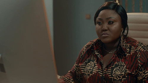 Miz Behaviour Bild 2