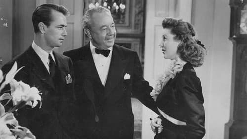 Der Morgen gehört uns Bild 1