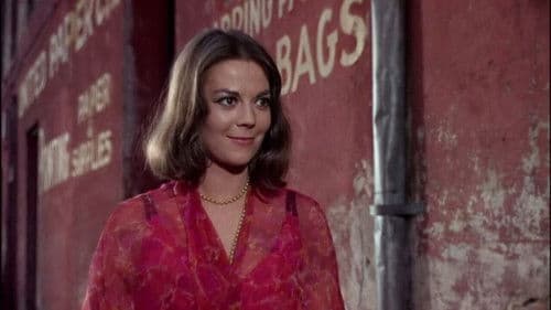 Dieses Mädchen ist für alle Bild 1