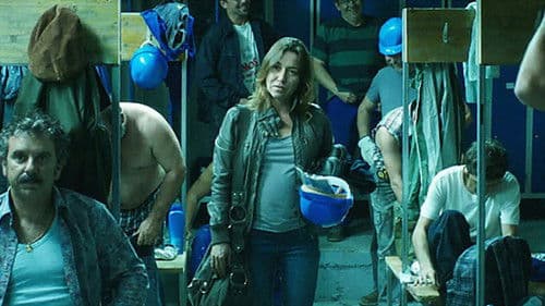 Os fenómenos Bild 1