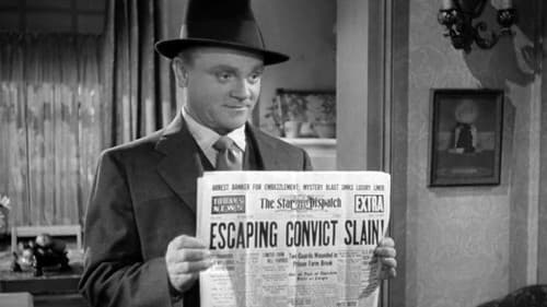 Den Morgen wirst du nicht erleben Bild 2