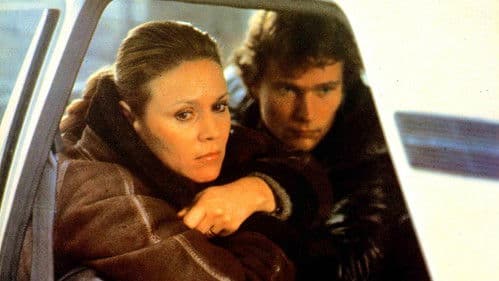 Der zweite Mann Bild 4