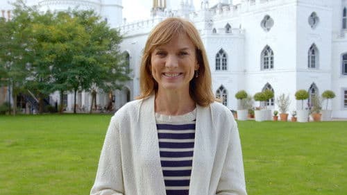 Antiques Roadshow Bild 3