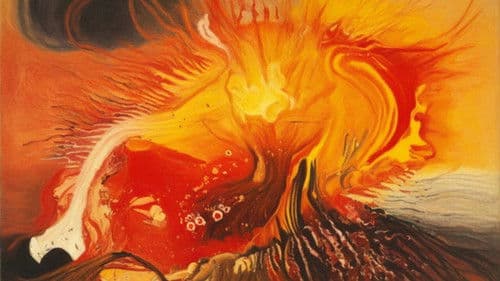 I am everything Bild 1