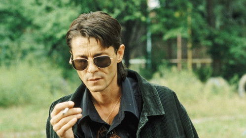 Ласточки прилетели Bild 1