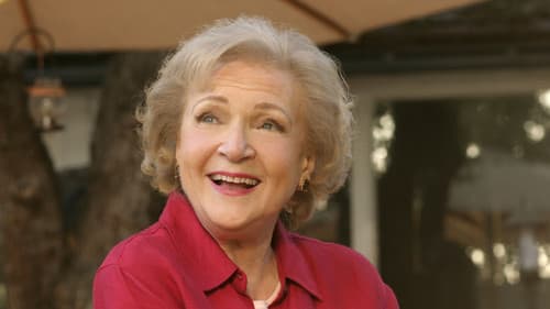 Annie's Point Bild 5