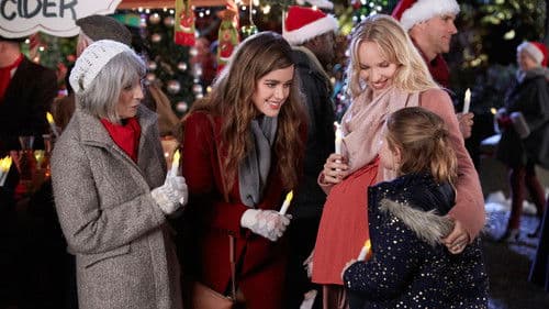 Small Town Christmas Bild 5