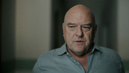 Border Hunters Bild 1