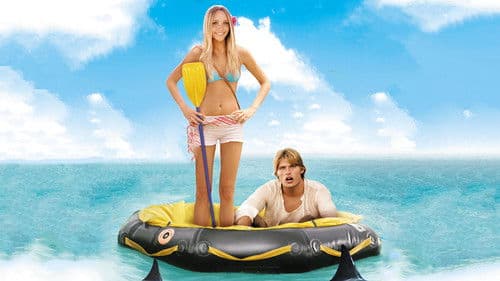 Lovewrecked - Liebe über Bord Bild 3