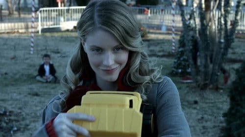 Sick for Toys Bild 1