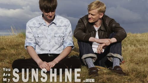 You Are My Sunshine Bild 3