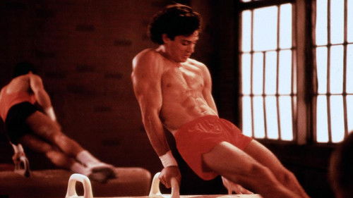 American Anthem Bild 6