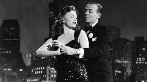 The Sky's the Limit Bild 2