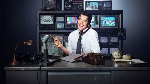 Everybody's Live with John Mulaney Bild 1