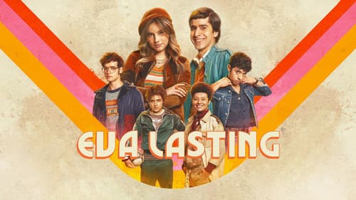 La primera vez Bild 3