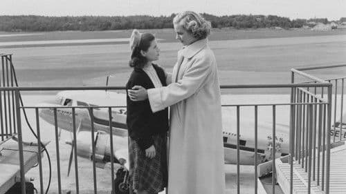 Kärleken segrar Bild 2