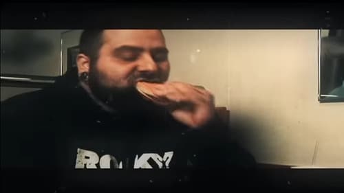 Attack of the Killer Turds Bild 2