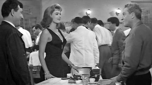 Sonntags… nie! Bild 6