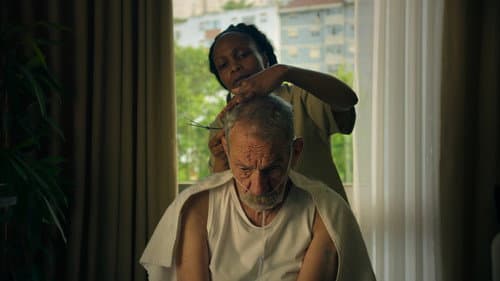 A Memória do Cheiro das Coisas Bild 7