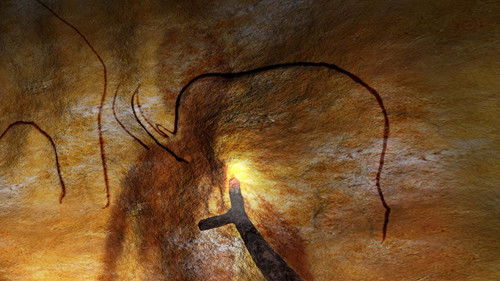 36000 ans plus tard Bild 2