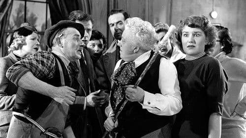 Die Premiere findet doch statt Bild 2