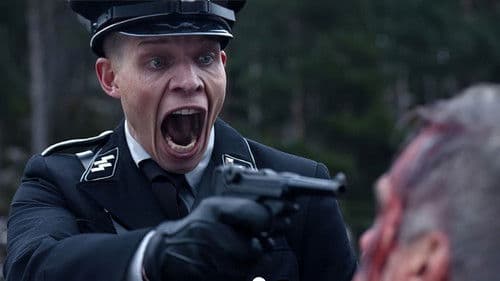 El fred que crema Bild 5