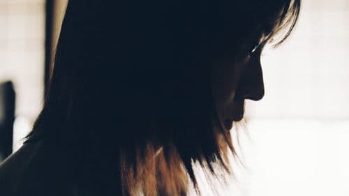 カフネの祈り Bild 1