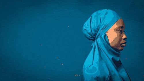 With Difficulty Comes Ease Bild 1